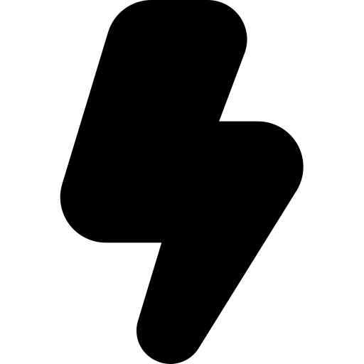 최선 아이콘
