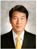 CEO 장태영 사진