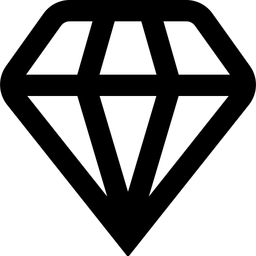 가치 아이콘