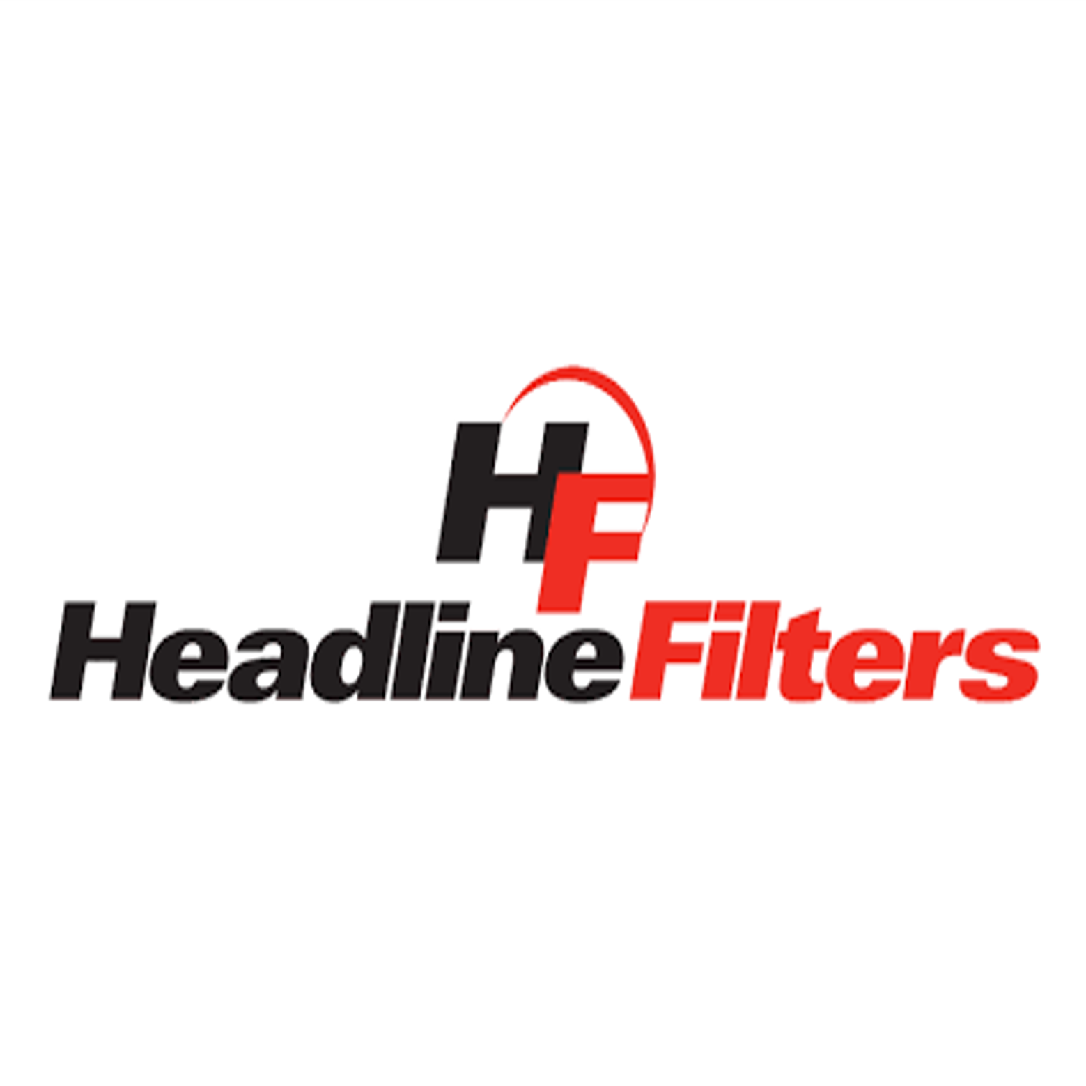 Headline Filters