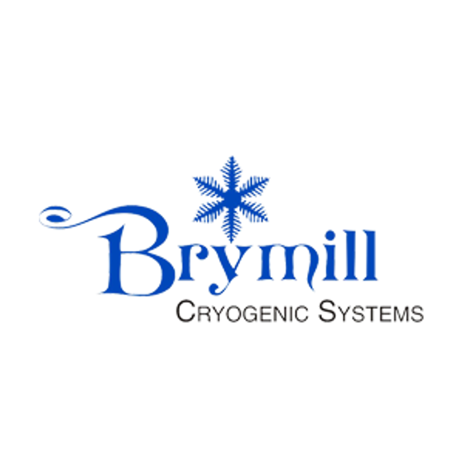 Brymill