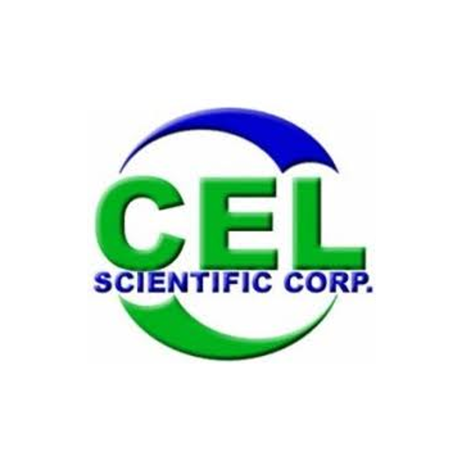 CEL Scientific