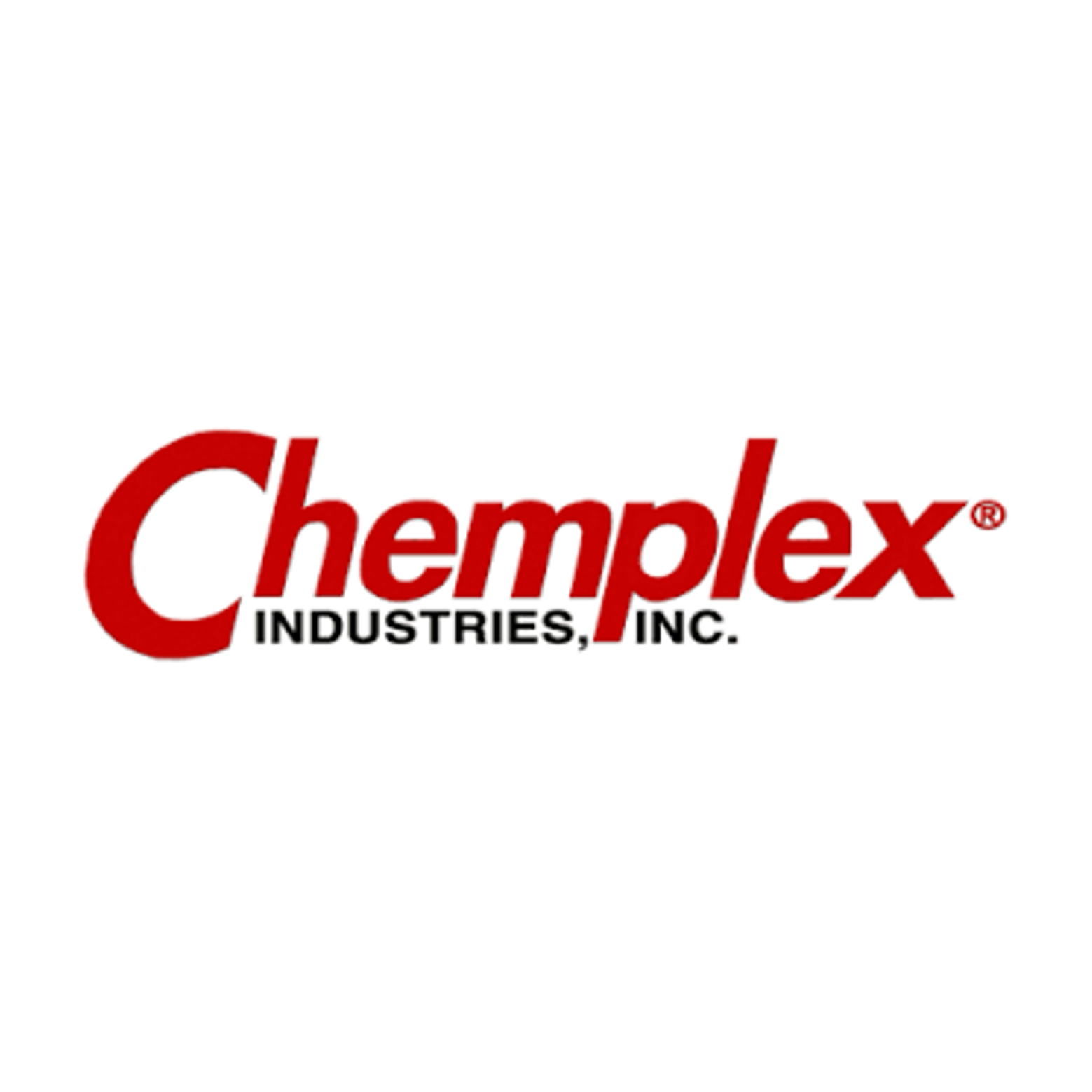 Chemplex