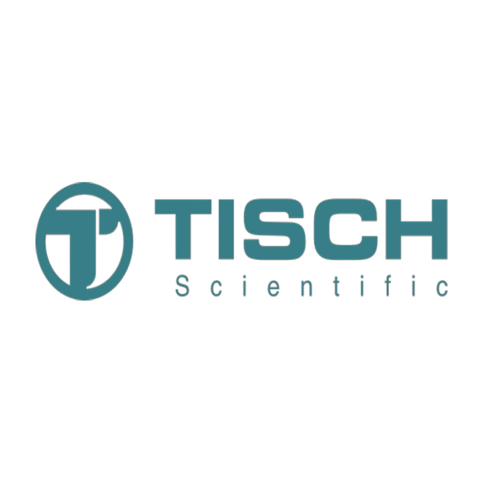 TISCH