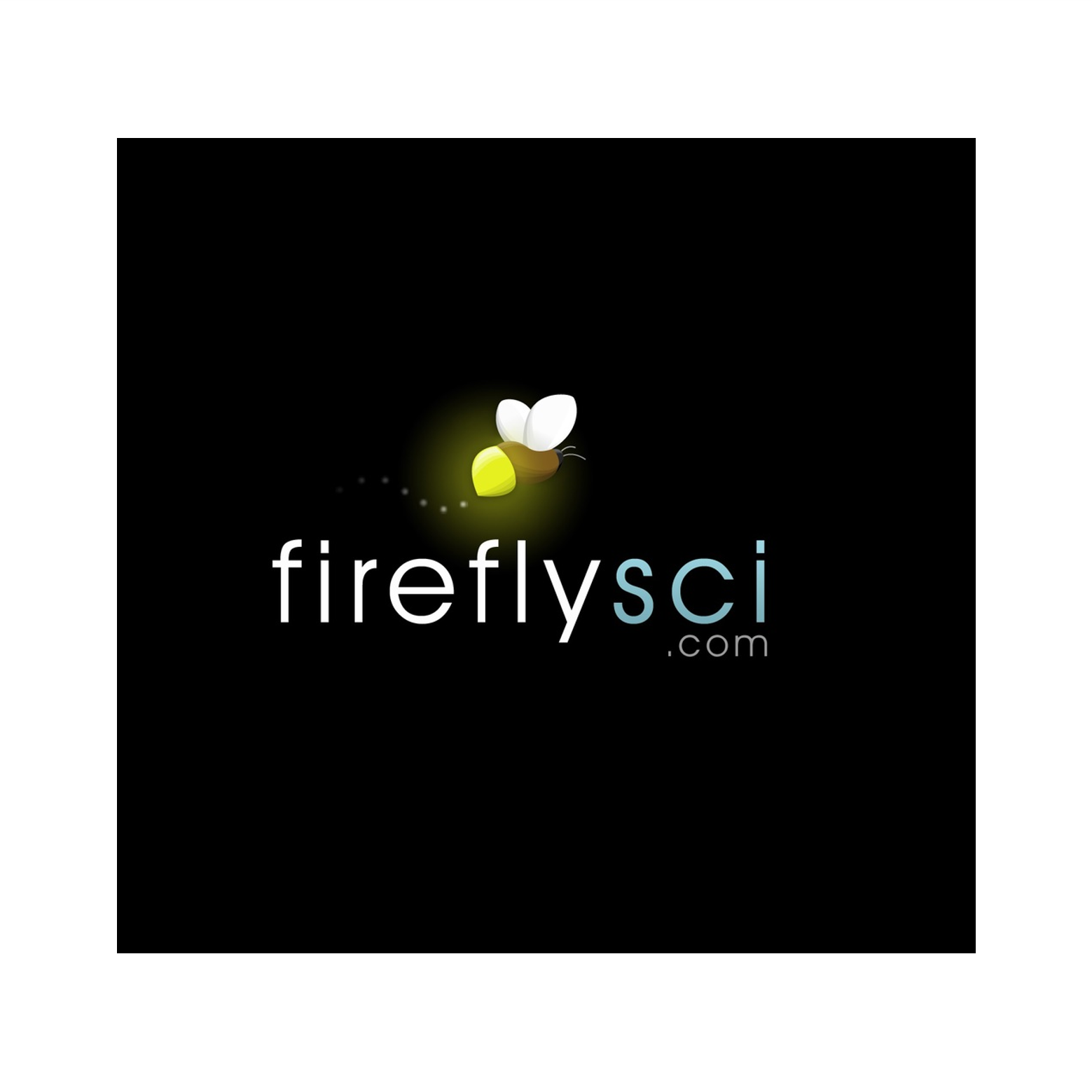 Fireflysci