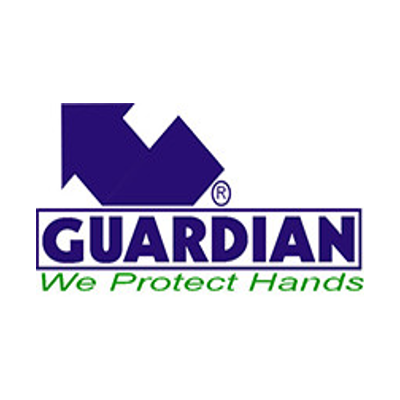 Guardian