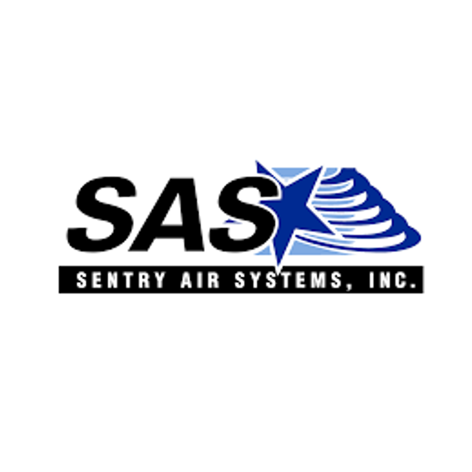SAS