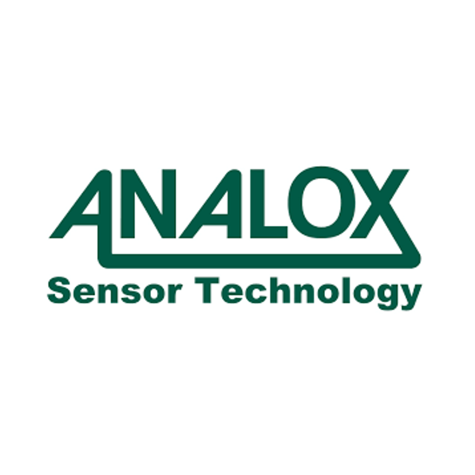 Analox