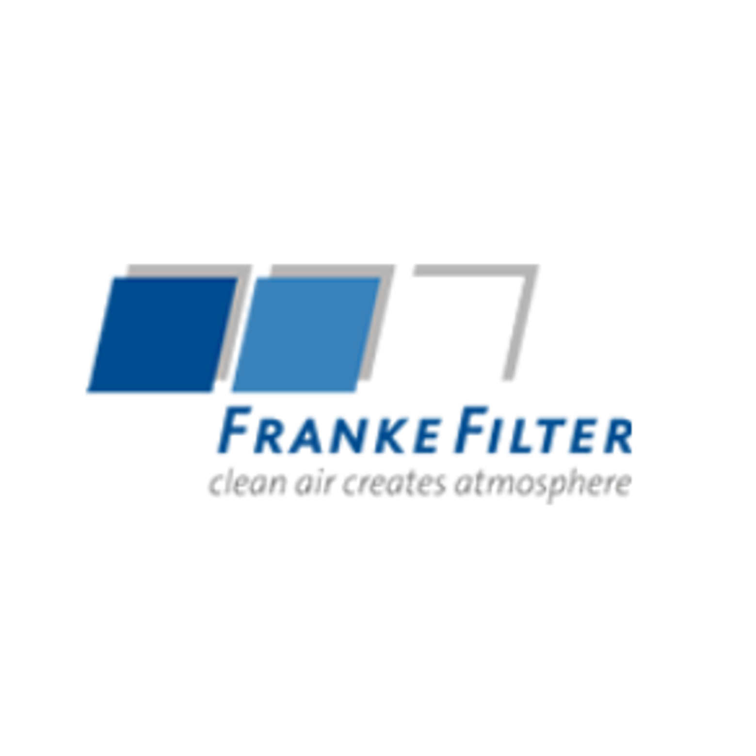 Franke Filter