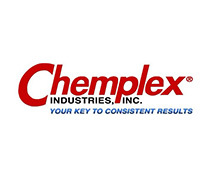 chemplex